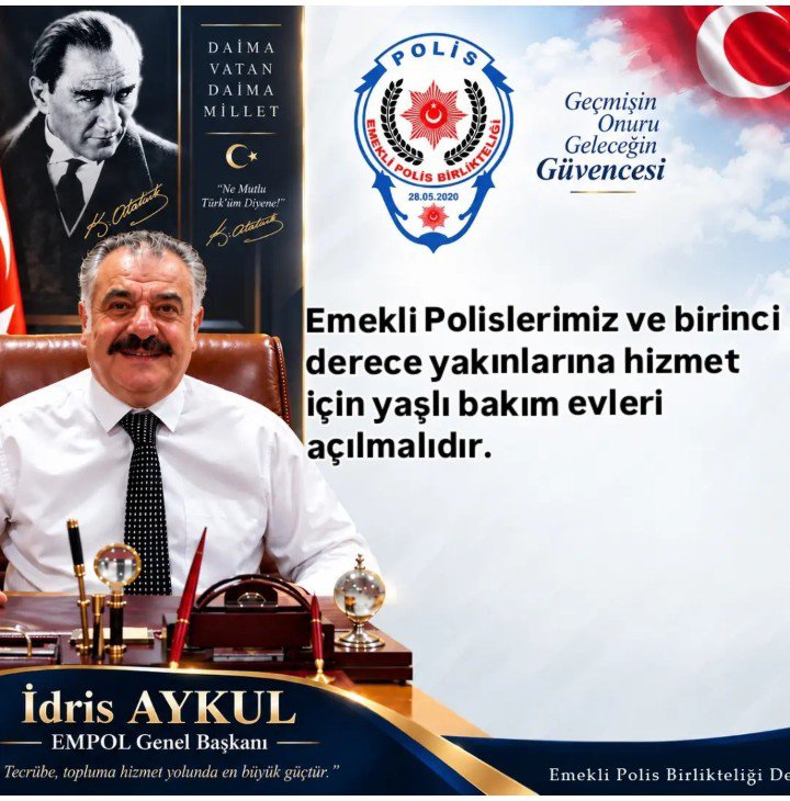 emekli_polis's tweet photo. https://t.co/oL9xJLmYRC