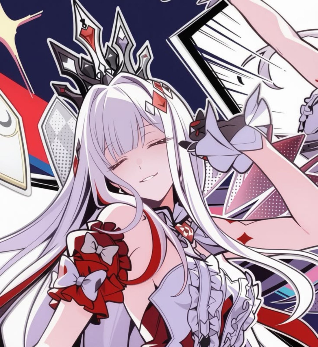 OriginAha's tweet photo. 4 personagens que me definem: https://t.co/BWmL3AQC5T