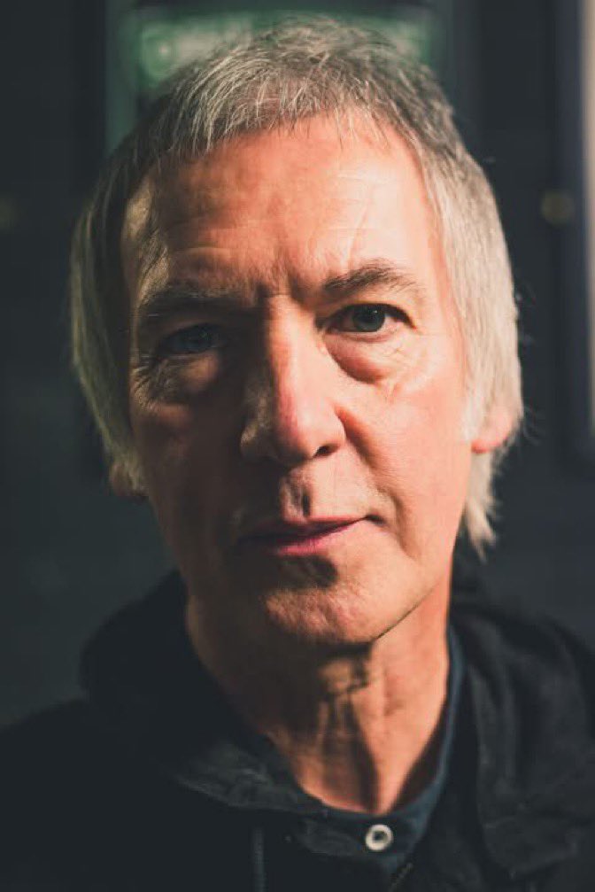 Lthanwordsfest's tweet photo. Last 6 tickets to @therealboon Clint Boon in conversation with Gareth Bird
Friday 13 November, 6.30pm at The Innside
The Manchester Chronicles - a brilliant insight to Manchester Music and more!
All tickets available here: https://t.co/g1Sc9EnDLP https://t.co/yvBMS8tPhB