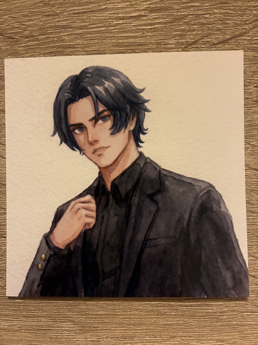 pink_bourbonnn's tweet photo. 本日のAnimates Meetupでいただいた限定グッズも、既出ですが一通り載せておきます🫶
どれもかわいい…!✨
#Animates #ValAnimates
(まずはValentine!全体はツリーに👇) https://t.co/SzmzUFHXPr