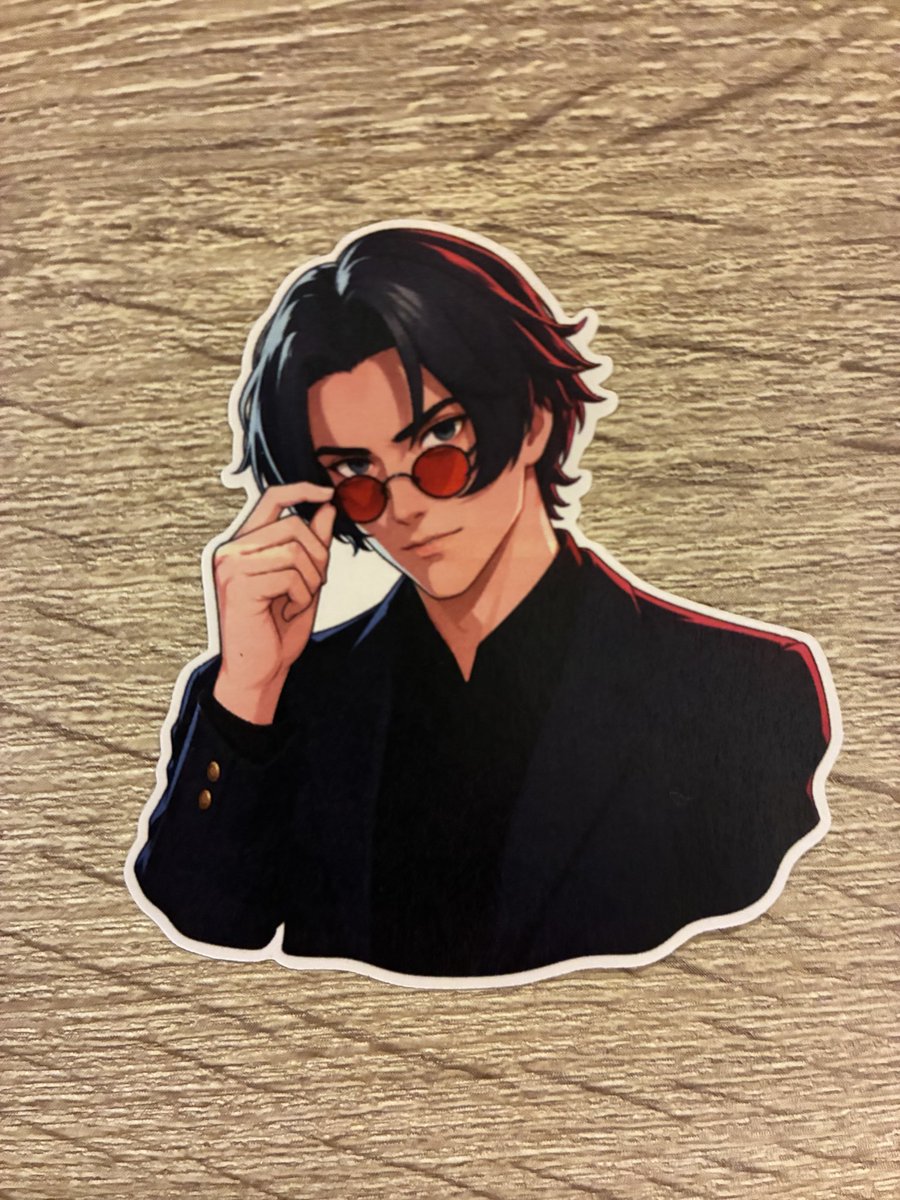 pink_bourbonnn's tweet photo. 本日のAnimates Meetupでいただいた限定グッズも、既出ですが一通り載せておきます🫶
どれもかわいい…!✨
#Animates #ValAnimates
(まずはValentine!全体はツリーに👇) https://t.co/SzmzUFHXPr