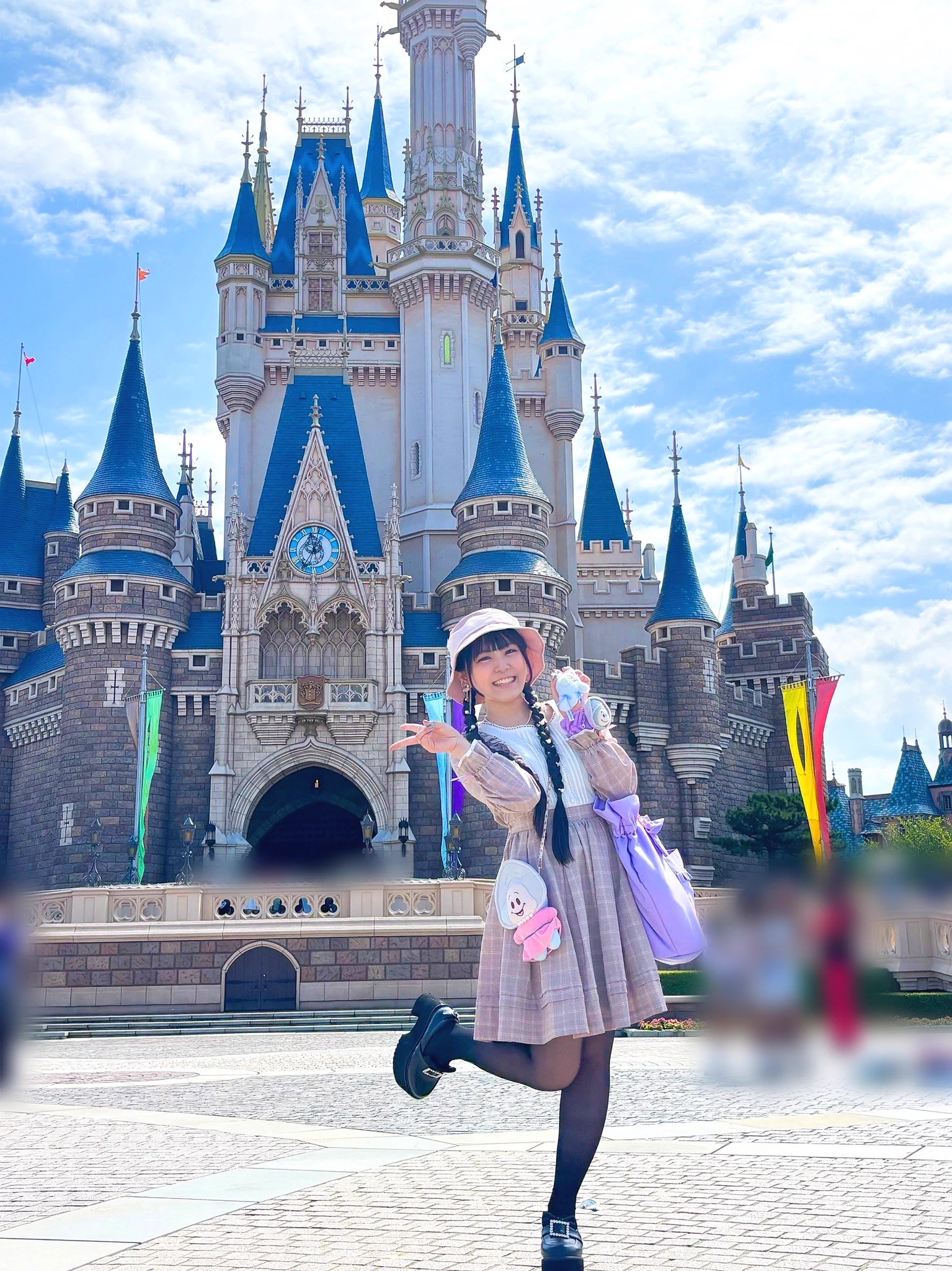 飯嶋涼夏 on X: 