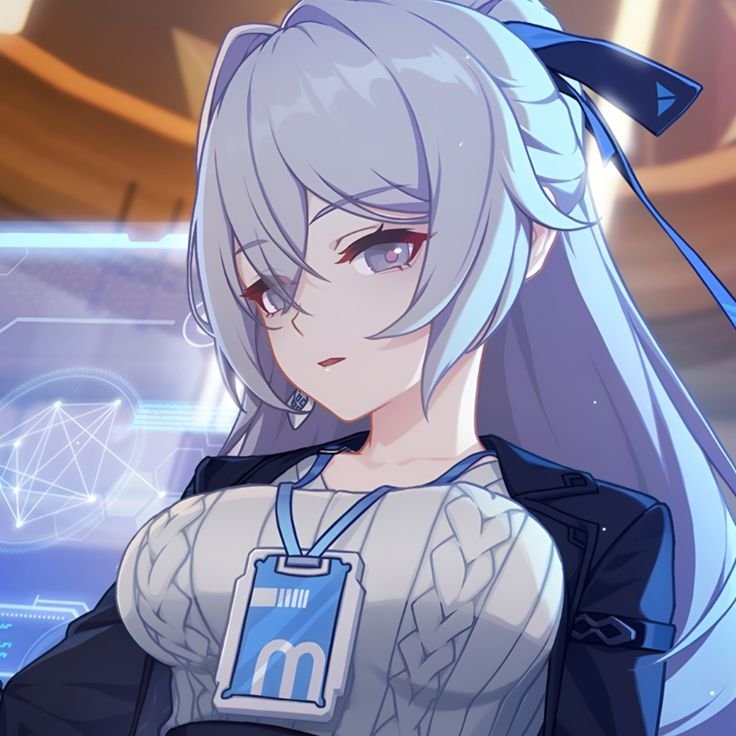 OriginAha's tweet photo. 4 personagens que me definem: https://t.co/BWmL3AQC5T