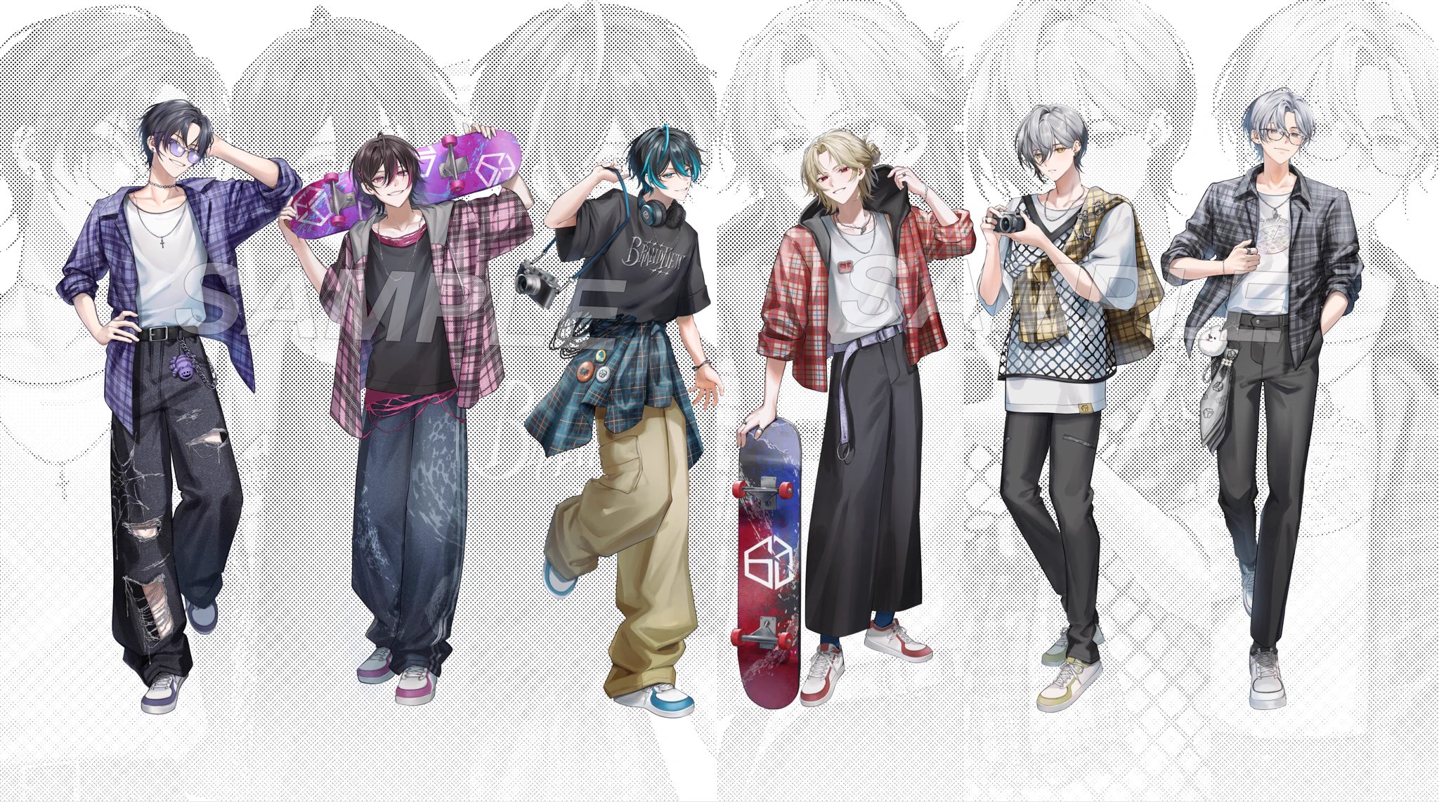 Replies by ツバサ@EL6💎 (@EL6_Tsubasa) / X