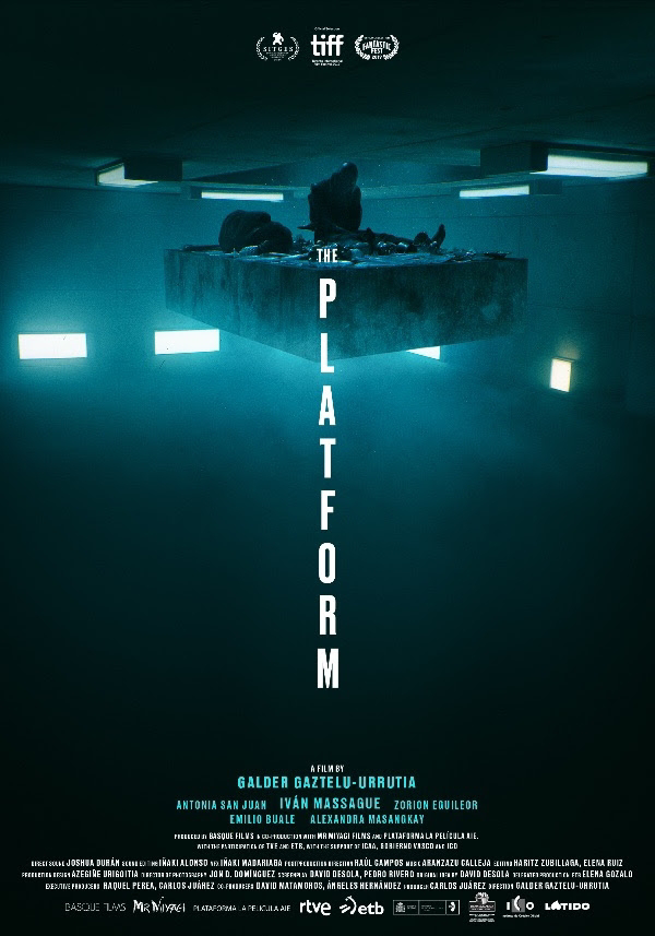 cemalsepici's tweet photo. https://t.co/mZtjVCYJJn

#sinema #film #theplatform #platform #hoya #delik #filmyorumları #diziyorumları #beyazperde #filmdiziönerisi https://t.co/Z91JTHMj1Y