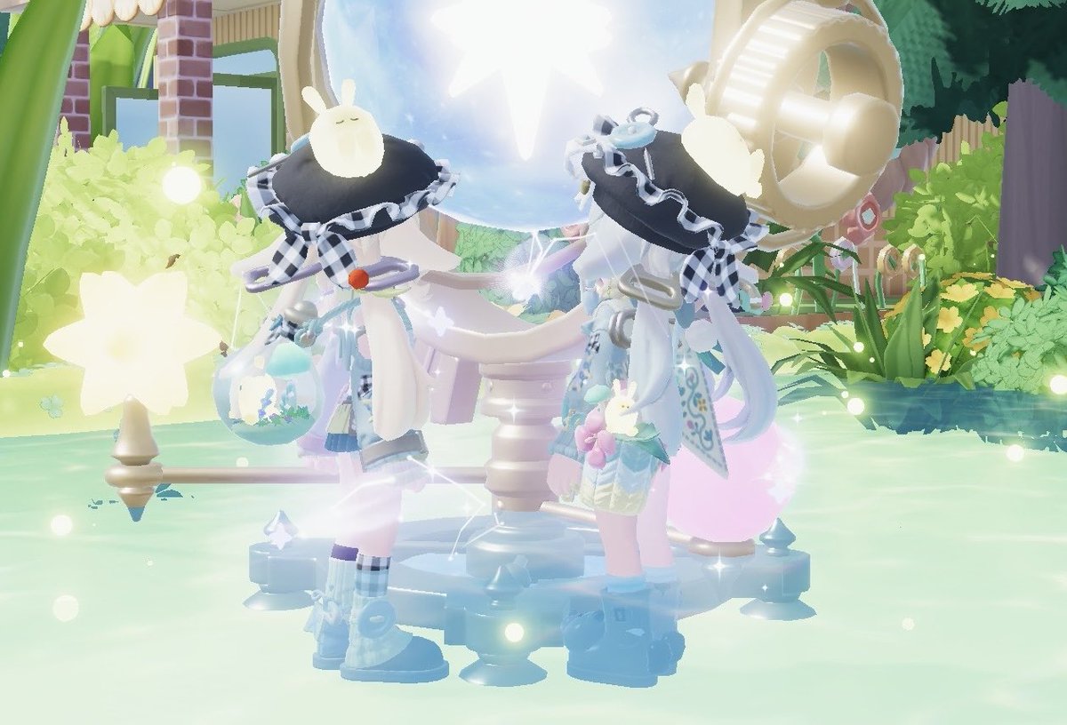 bee_y_'s tweet photo. すしぴとお初してきた📷⸝⸝꙳
ピンク色の魔女っ子正解すぎる( ᴗ̀ ̫ᴗ́ )💘

おもろウォンナすぎて時間があっという間🫰🏻🫰🏻
┈┈┈┈┈┈┈┈┈┈┈┈┈┈┈┈┈┈┈┈┈┈ https://t.co/uvH6nIWxRK