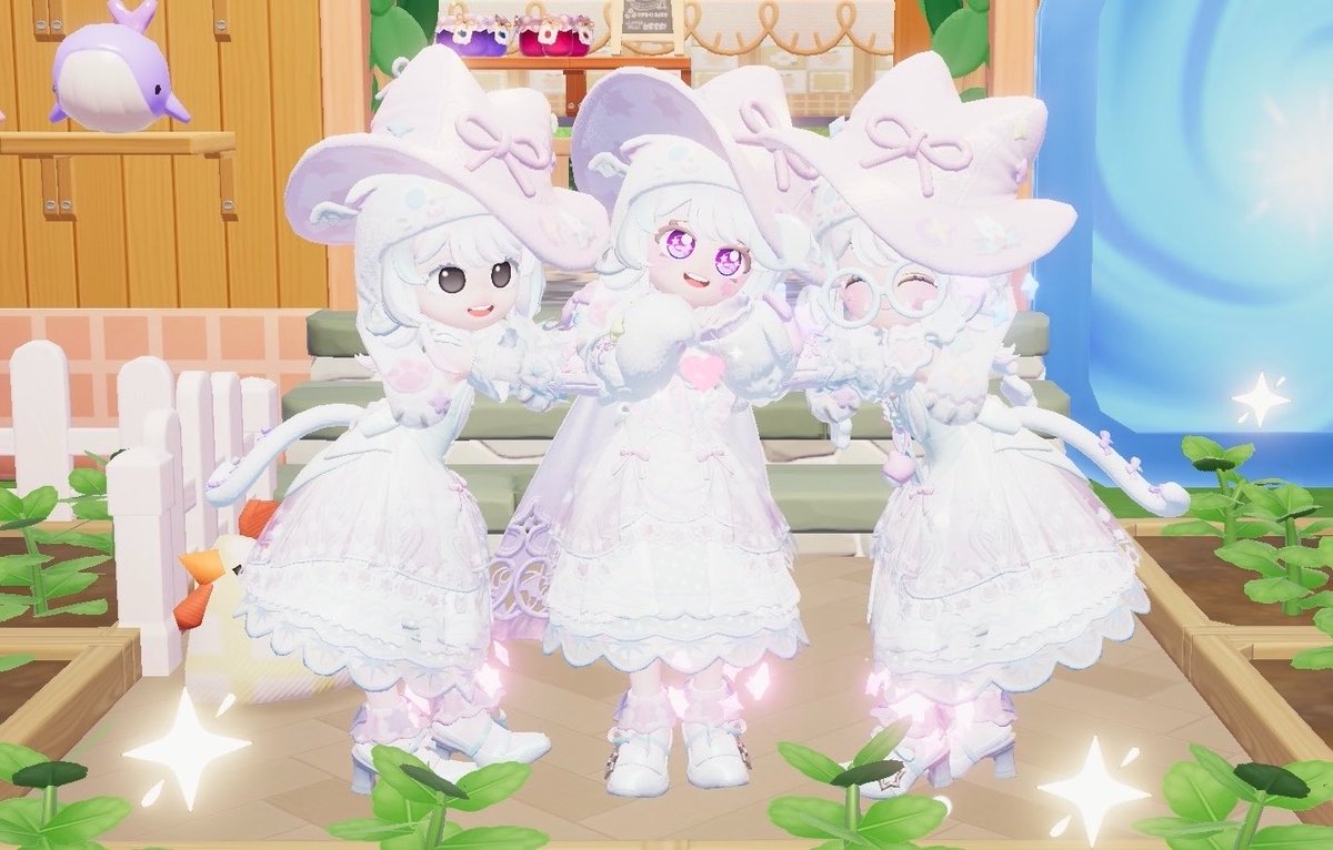 bee_y_'s tweet photo. すしぴとお初してきた📷⸝⸝꙳
ピンク色の魔女っ子正解すぎる( ᴗ̀ ̫ᴗ́ )💘

おもろウォンナすぎて時間があっという間🫰🏻🫰🏻
┈┈┈┈┈┈┈┈┈┈┈┈┈┈┈┈┈┈┈┈┈┈ https://t.co/uvH6nIWxRK