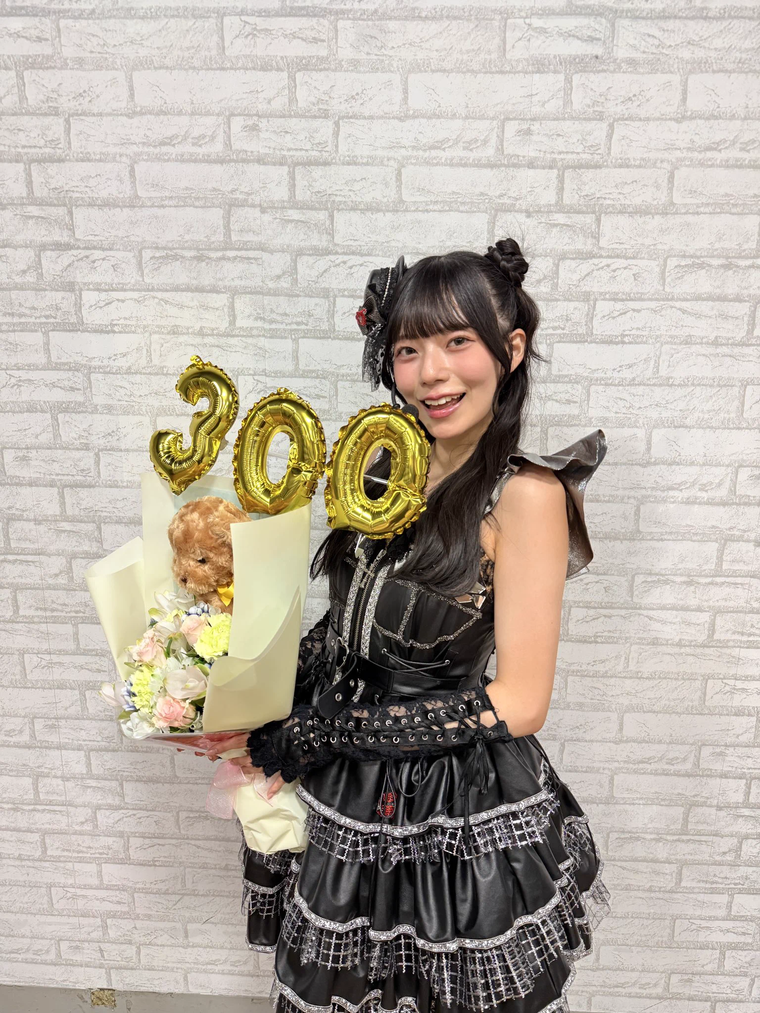 西島梨央【NMB48】 (@nmb48_riopi) / X