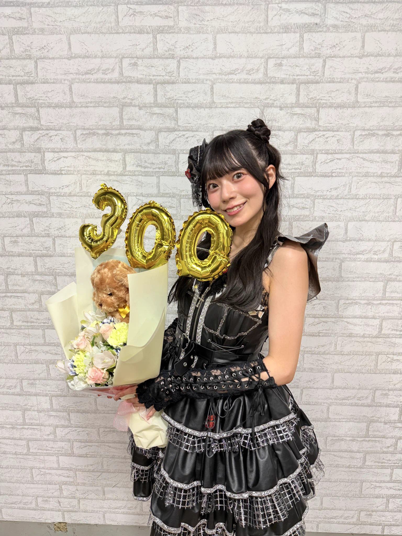 西島梨央【NMB48】 (@nmb48_riopi) / X