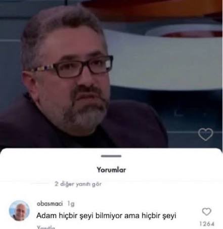 tehlikelibirio's tweet photo. dün ayle buluşmasında benim itibar https://t.co/Eg3EWBcAGD