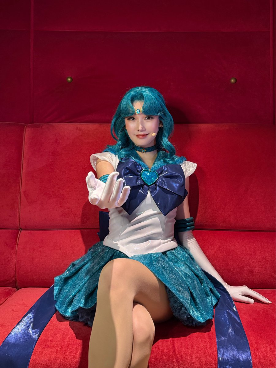 tamakihondo118's tweet photo. #美少女戦士セーラームーン 
-Shining Theater Shinagawa Tokyo-

今週1週間、お越しいただきありがとうございました‼︎🫶

みなさまと目が合ったり、あたたかい言葉をかけていただいたりするたびに、心があたたまります😌
いつもたくさんの応援をありがとうございます🫧

次の出演は10/5〜です！
また劇場でお会いしましょう！

Thank you so much to everyone who came to see us this week‼︎🫶

Every time our eyes meet or you share such warm words with me, it truly warms my heart 😌
Thank you, as always, for all your love and support 🫧
My next performances will be from October 5!
See you again at the theater!

#prettyguardiansailormoonshiningtheater #shiningtheater #シャイニングシアター