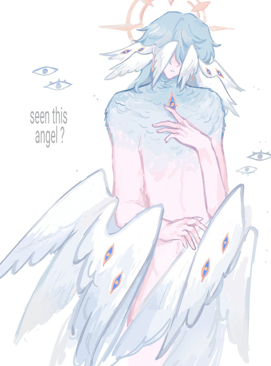 midrain45's tweet photo. my most popular works so far yayyy ( ´ ▿ ` ) !! ☆☆ very sundayful i guess.. https://t.co/Bj97uP6uJh
