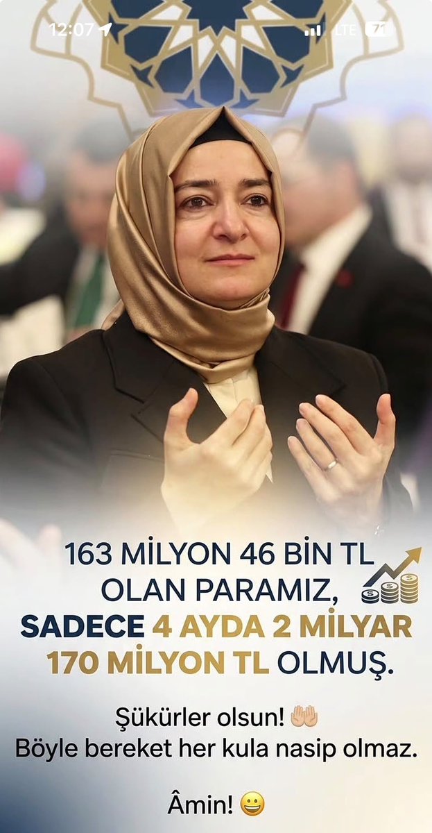 cnnzgul's tweet photo. Tanrım sakın onları affetme çünkü ne yaptıklarını çok iyi biliyorlardı

#paramıznerede https://t.co/KMjEZvZUg8