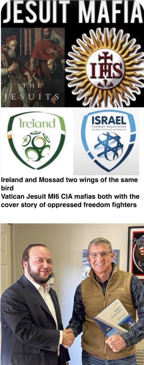 tony000000000's tweet photo. @TrevorJukes1 @SingleTicket371 I was targeted by Irish in USA jealousy they set me up and it backfired spectacularly exposing them 
Been a marked man since 
most evil sick cowardly psyop ever 
I’ll prove it
Any Irish FF want to call me a liar?
They can’t !
One man against the greatest freedom fighters ever😂 https://t.co/GNnqNKZYBg