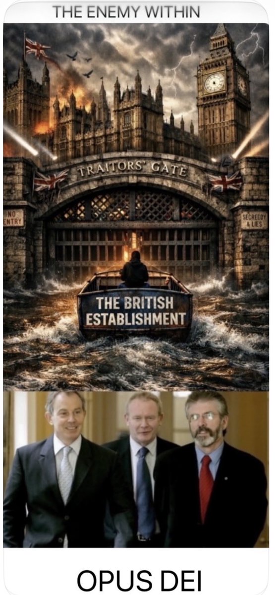 tony000000000's tweet photo. @TrevorJukes1 @SingleTicket371 I was targeted by Irish in USA jealousy they set me up and it backfired spectacularly exposing them 
Been a marked man since 
most evil sick cowardly psyop ever 
I’ll prove it
Any Irish FF want to call me a liar?
They can’t !
One man against the greatest freedom fighters ever😂 https://t.co/GNnqNKZYBg