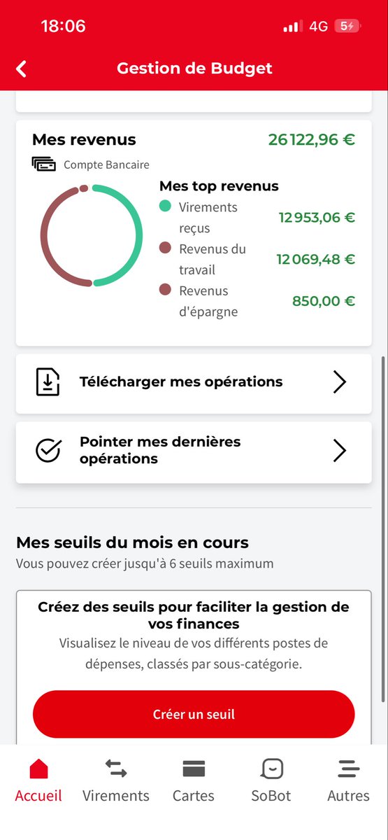 user_s755's tweet photo. Je répètes les filles , qui vends ses pieds la ? #soumis https://t.co/BaQQv3ujRc