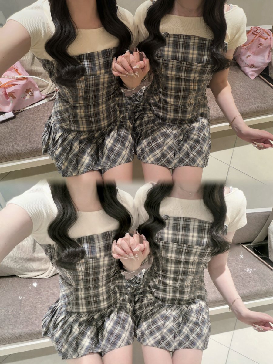 moguu_okayu's tweet photo. 質問頂いてた最近の加工方法です💘
iPhoneカメラだけでできるᐡ = ω =ᐡ )ﾉ⤴️💕︎︎ https://t.co/5RoVvSUMa9