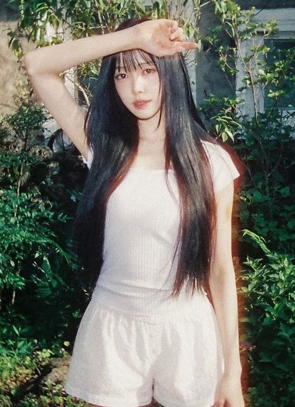 allthingsyuju's tweet photo. #ONEW to release new single “Mind Games” featuring #YUJU on the 29th of september at 6PM KST. https://t.co/zYRDEZsDbc
