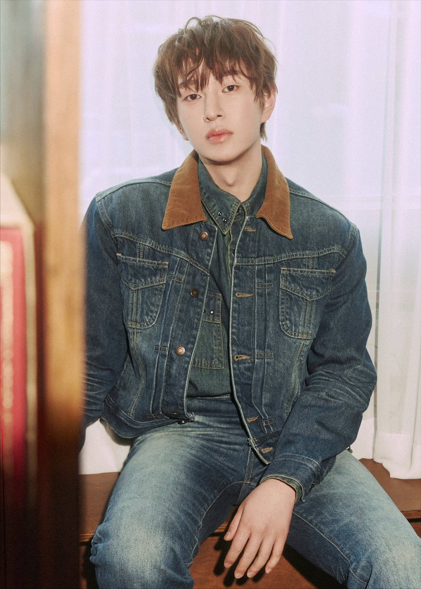 allthingsyuju's tweet photo. #ONEW to release new single “Mind Games” featuring #YUJU on the 29th of september at 6PM KST. https://t.co/zYRDEZsDbc