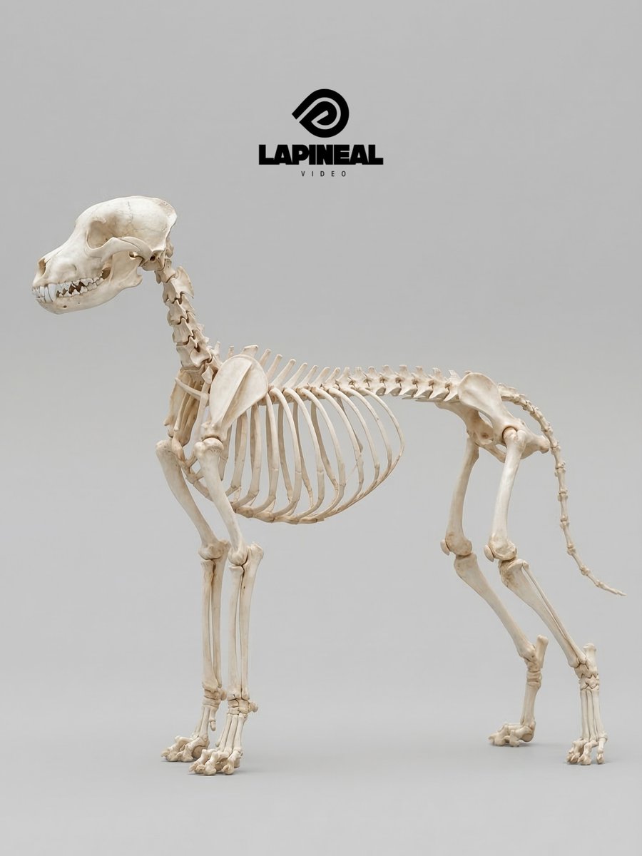 harperramirezte's tweet photo. Do you really know what you’re feeding your pet? Give them strength, health, and a longer life with a BARF diet. If they’re family, give them the best: Drako Natural Food. Fan-made content created with AI. For the pineal gland. https://t.co/Lukfz451Gf