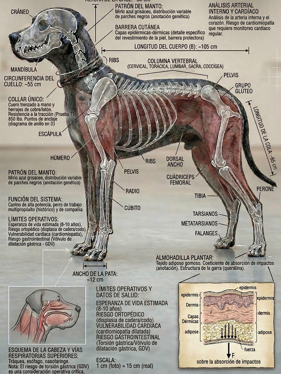 harperramirezte's tweet photo. Do you really know what you’re feeding your pet? Give them strength, health, and a longer life with a BARF diet. If they’re family, give them the best: Drako Natural Food. Fan-made content created with AI. For the pineal gland. https://t.co/Lukfz451Gf
