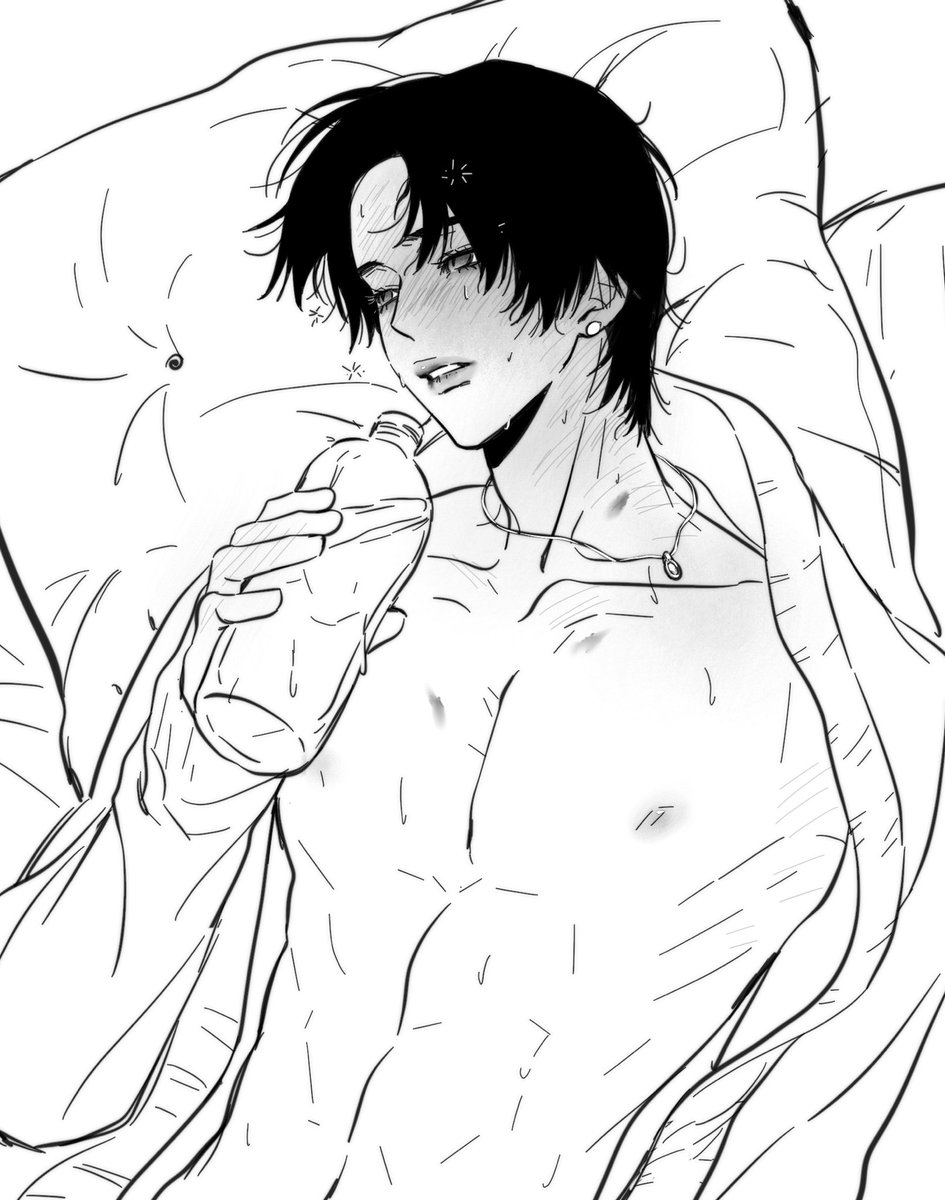1008_Redd's tweet photo. https://t.co/V1TLvcv1vE