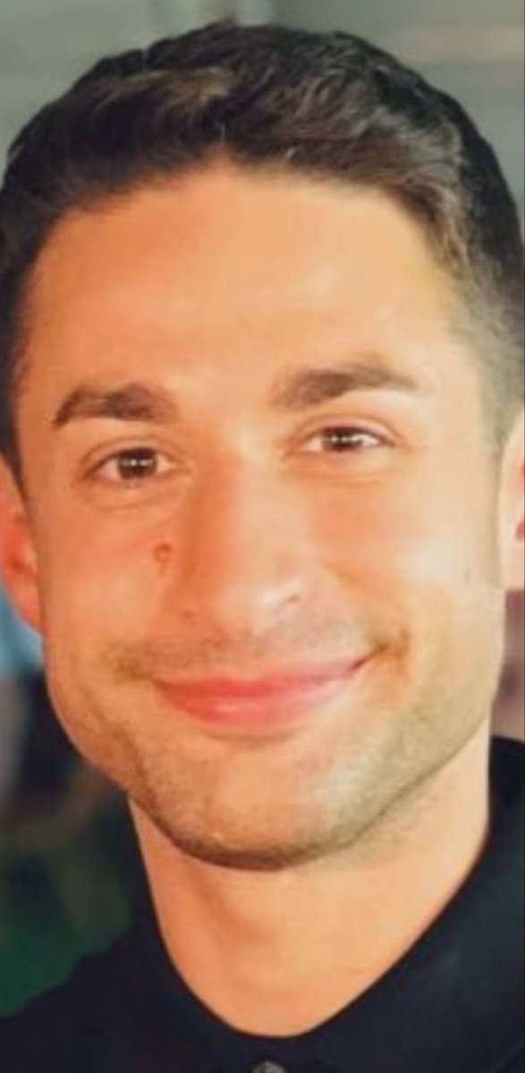 propsMCFC's tweet photo. • Leaked news that Pep is leaving &amp; it derailed our season. 

• Jumped the gun on confidential charges. 

this guy is an absolute cunt btw https://t.co/XBXCEr4gMc