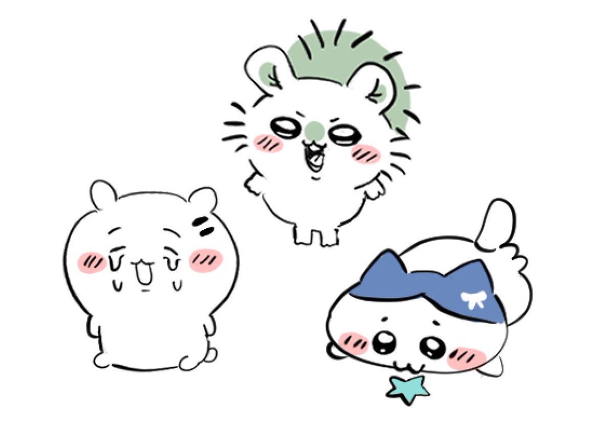 BBang_haim373's tweet photo. 밀사주카와 https://t.co/ncQijPNzZP