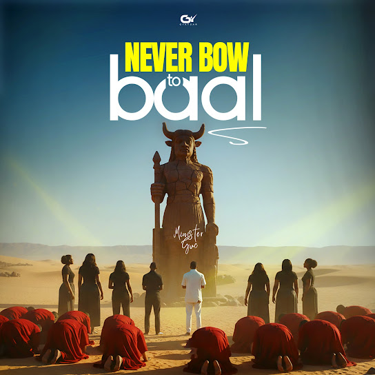 blasturbanfm's tweet photo. #BLESSEDANDBLASTING w/

@oapweybad
#viralreeĺs #GOSPELCENTRIC 

#NUMBER8 

 #NP - never bow to baal

@ministerguc 

#KEEPBLASTING https://t.co/YT4iwLfHEj