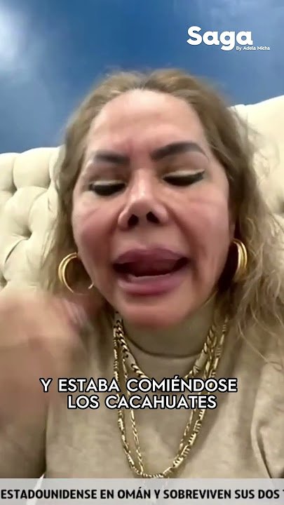 4everErnie's tweet photo. Madres lacras que tienen hijos lacras que desaparecen a otros hijos de otras Mamás, ayudan a buscar los restos de esos hijos que desaparecieron sus hijos...No pos'ta Kabrón! https://t.co/8SwujutEkh