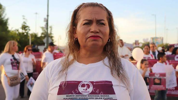 4everErnie's tweet photo. Madres lacras que tienen hijos lacras que desaparecen a otros hijos de otras Mamás, ayudan a buscar los restos de esos hijos que desaparecieron sus hijos...No pos'ta Kabrón! https://t.co/8SwujutEkh