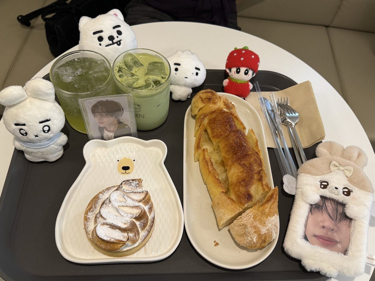 kimorioo's tweet photo. 엔하이픈 VR 보고 왔어요
또볼래 https://t.co/LGZJJgoN6N