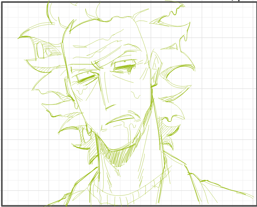 ALTER_ravv05's tweet photo. 🖕#rickandmorty #rickprime #toxicrick https://t.co/4SzCQ5FKTy