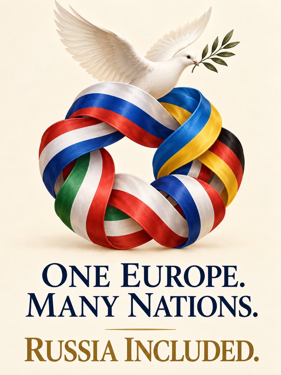 PaulvanHoek2021's tweet photo. https://t.co/qNVYA8a8ct