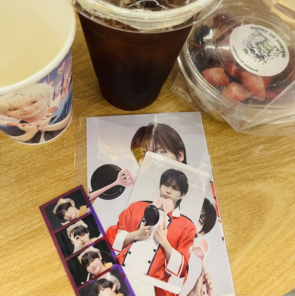 DOH_haaa's tweet photo. #도하의_이상한_아이스크림_나라
#𝑫𝑶𝑯𝑨_𝑰𝑵_𝑾𝑶𝑵𝑫𝑬𝑹𝑳𝑨𝑵𝑫 https://t.co/UGZtLKCIv3