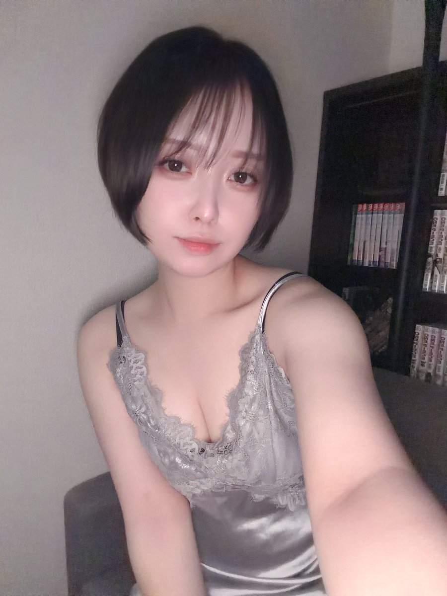 Non_2525este's tweet photo. メンエスらしいポストしておく🥺 https://t.co/3kSTPGEm5V