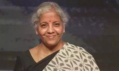 ADBC201697's tweet photo. Only Politician with zero Supporters in india https://t.co/peCsbSVabU