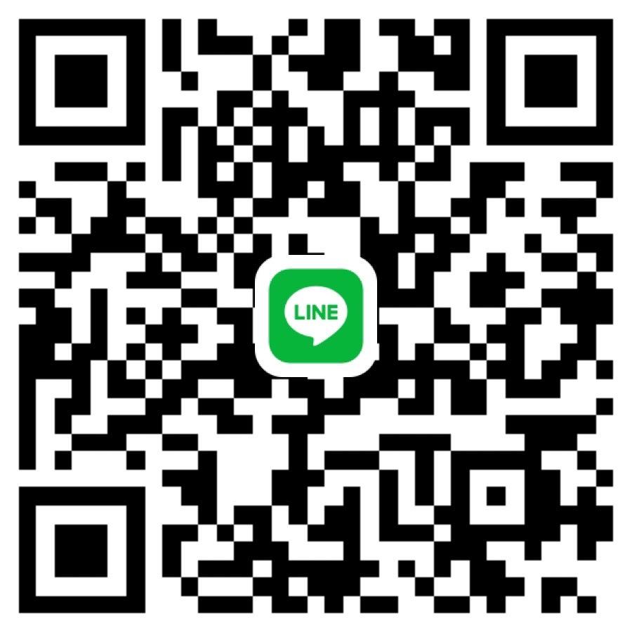 Nikky1095666's tweet photo. ภูเก็ตฝนตกทุกวันเลย😌🫩นัดหน่อยงับ https://t.co/OaFHIs7oSM