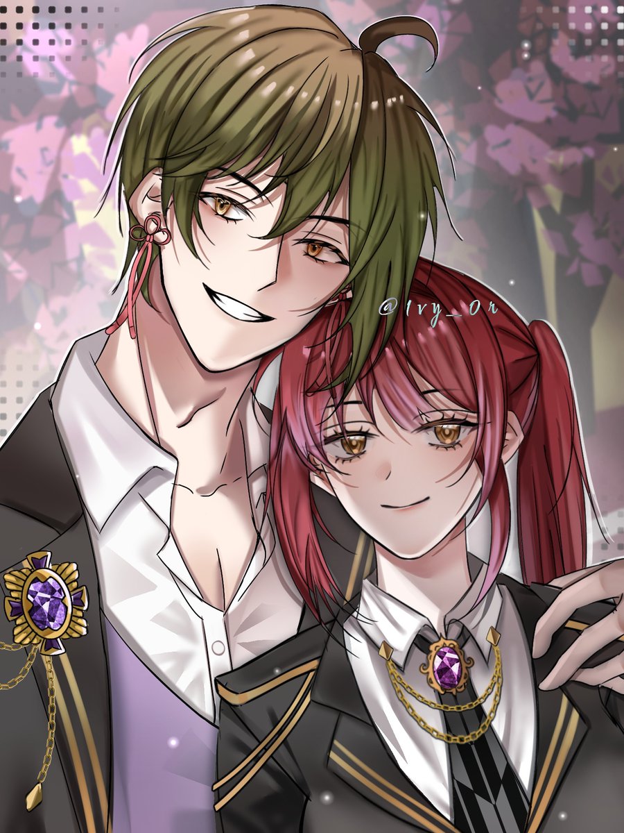 artistmenfess's tweet photo. Haaiii mw setor latest !art hehehe, betewe aku rencana open komis, enaknya bust up/character dihargai berapa yaa? TIA! https://t.co/wSH5i8QQzM
