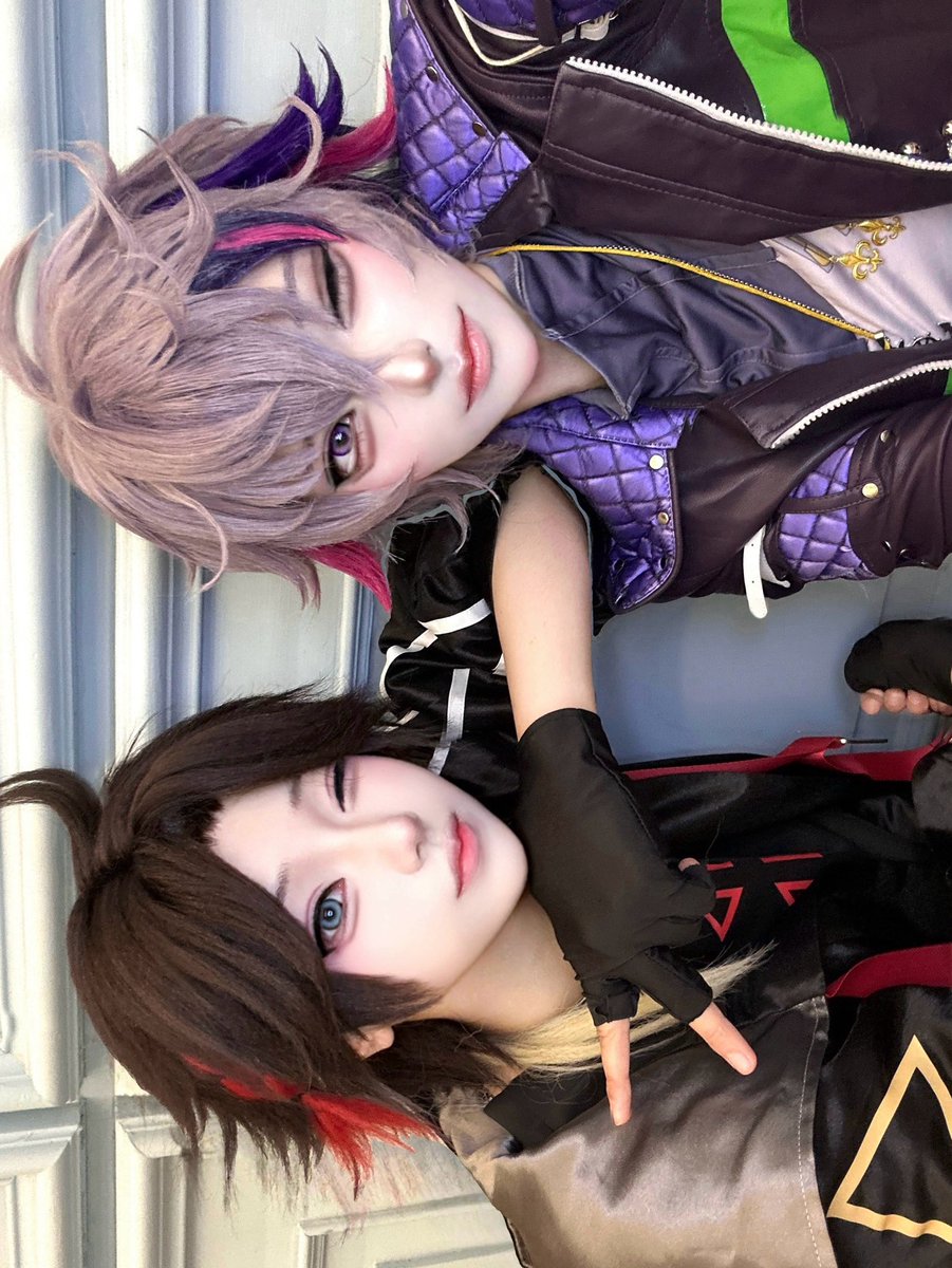 sakuins's tweet photo. cos fwgs https://t.co/nBZljbi0Q0