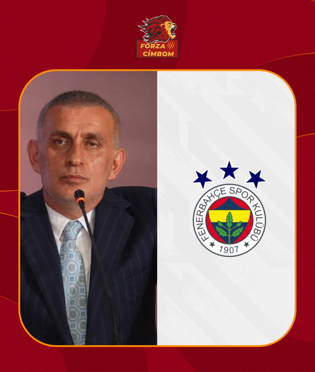 forzacimbom's tweet photo. F. BAHÇE'NİN YAPTIKLARINDAN HABERİN VAR MI? @TFF_Org

Fenerbahçe Mali İşlerden Sorumlu Yöneticisi Tanju Kaya: “UEFA 7 milyon Euro’luk bir ceza gönderdi. Bu da takım gelir-gider rasyosunu aşmamızdan kaynaklıydı.

UEFA çok net olarak şunu söylüyor: Futbol A.Ş.’nizin toplam gelirlerinin toplamı giderlerinizi kıyasladığınızda, giderleriniz gelirlerinizin yüzde 70’ini geçemez. Bizde ise bu oran yüzde 84’tü.

Görüşmelerle aslında çok daha yukarda olması gereken ceza, ilk kez aşım olması nedeniyle bu rakamlara çekildi. Bu gibi şeylere inemezsek cezanın katlanarak gelme ihtimali çok yüksek.”