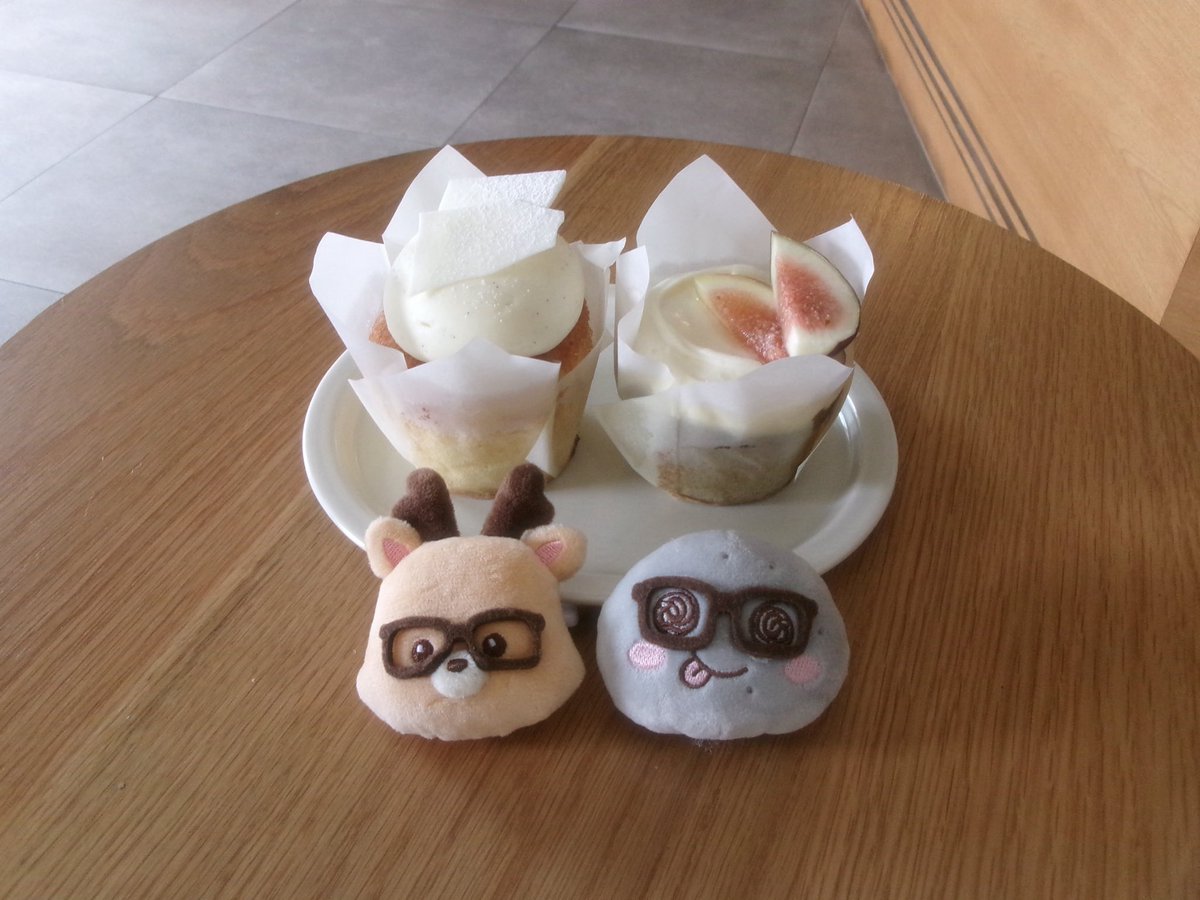rzeun3's tweet photo. https://t.co/GAoEAv8X2B