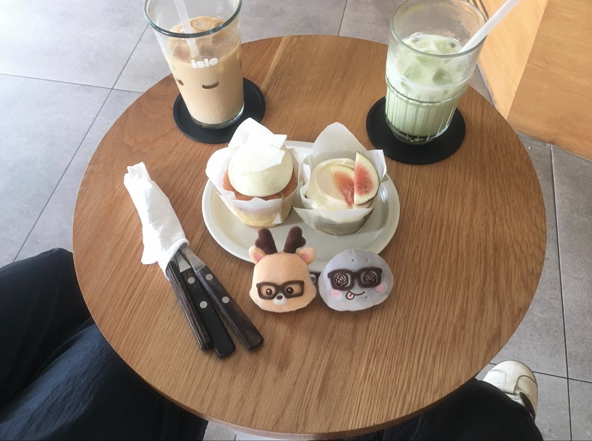 rzeun3's tweet photo. https://t.co/GAoEAv8X2B