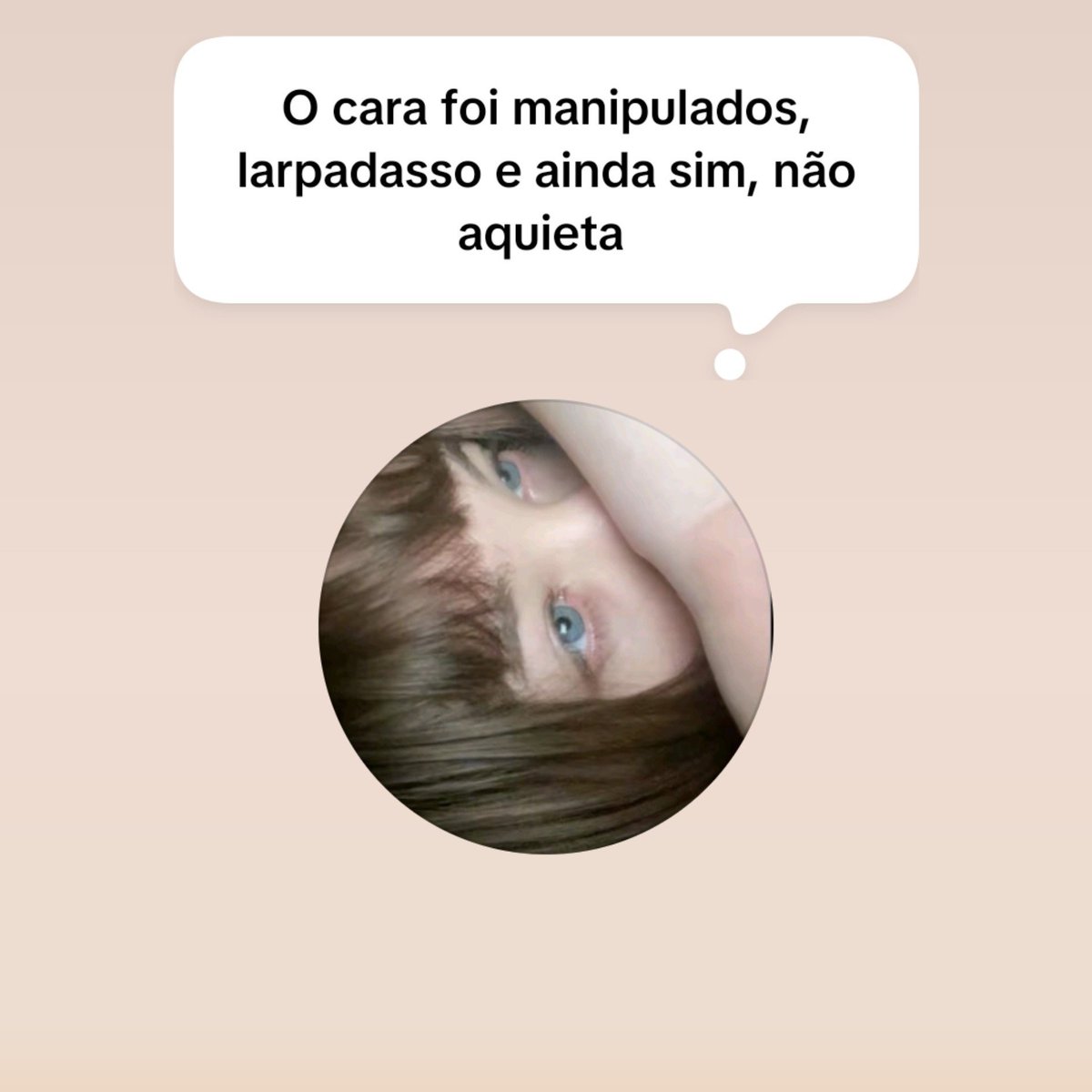 frustravvel's tweet photo. eu amo voce wes poxa caraca https://t.co/dbjfqoB0xU