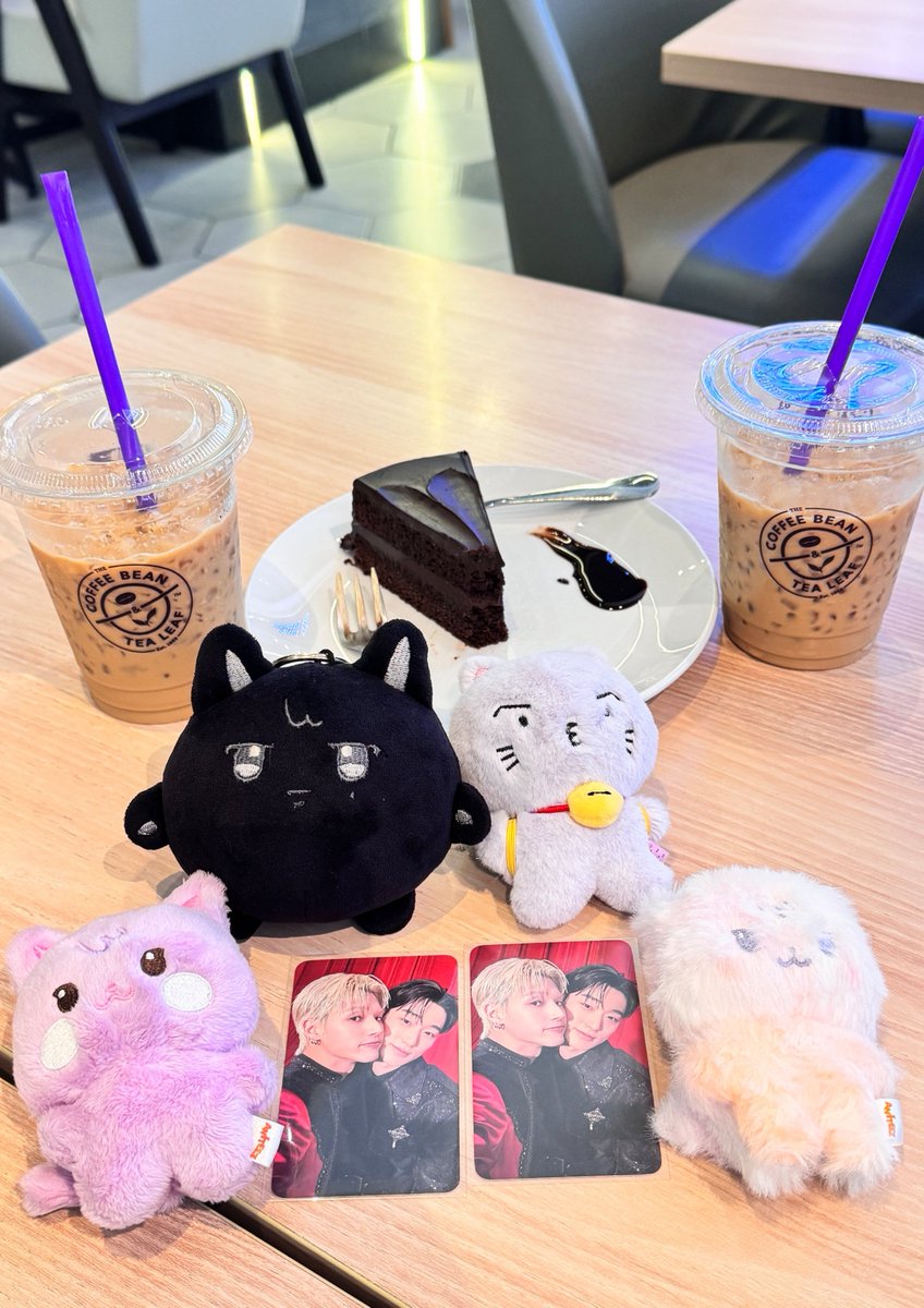 wxoosan's tweet photo. woosaners' day! ♡( ｡◝‿◜｡ )♡ https://t.co/NddhmNPe1u