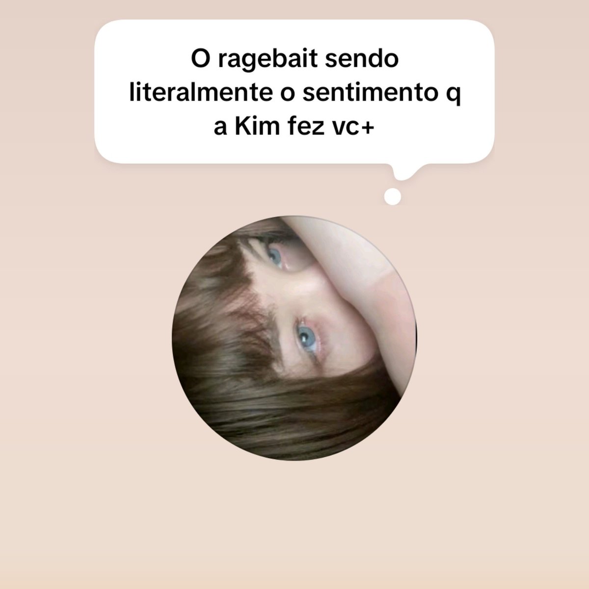 frustravvel's tweet photo. eu amo voce wes poxa caraca https://t.co/dbjfqoB0xU