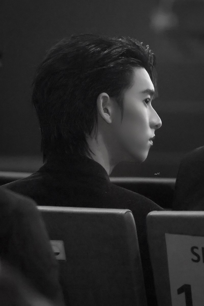 m4namebew's tweet photo. 🐺🖤

POOHPAVEL GOLDEN NIGHT FEED 

#FEEDxKHAOSOD2026xPoohPavel
#FEEDxKHAOSODAwards2026
#ppoohkt @ppoohkt https://t.co/skdK5uf2G7
