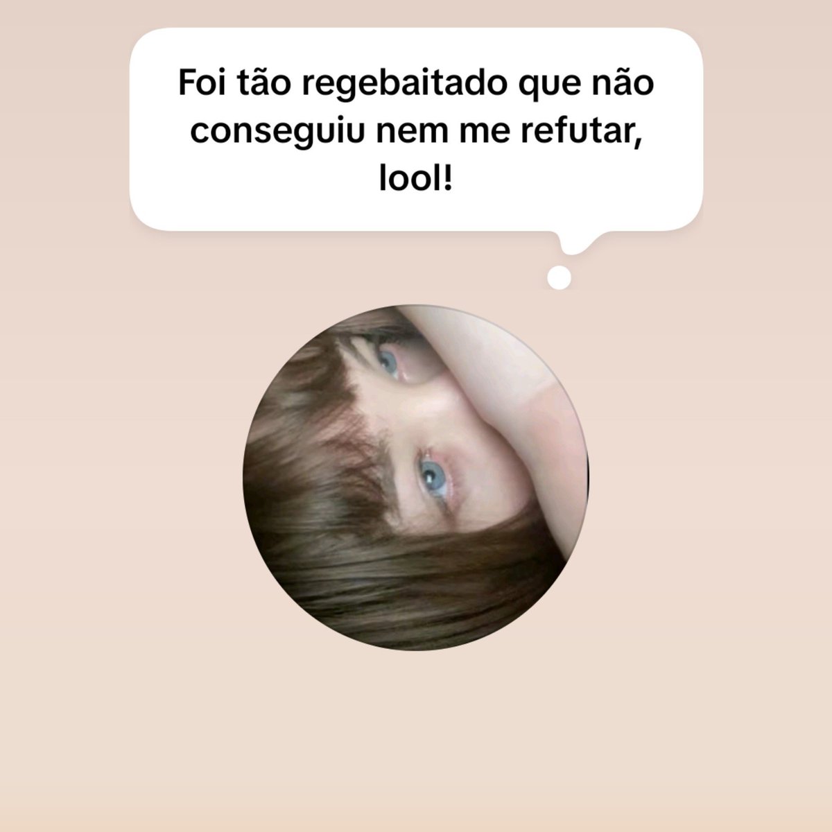 frustravvel's tweet photo. eu amo voce wes poxa caraca https://t.co/dbjfqoB0xU