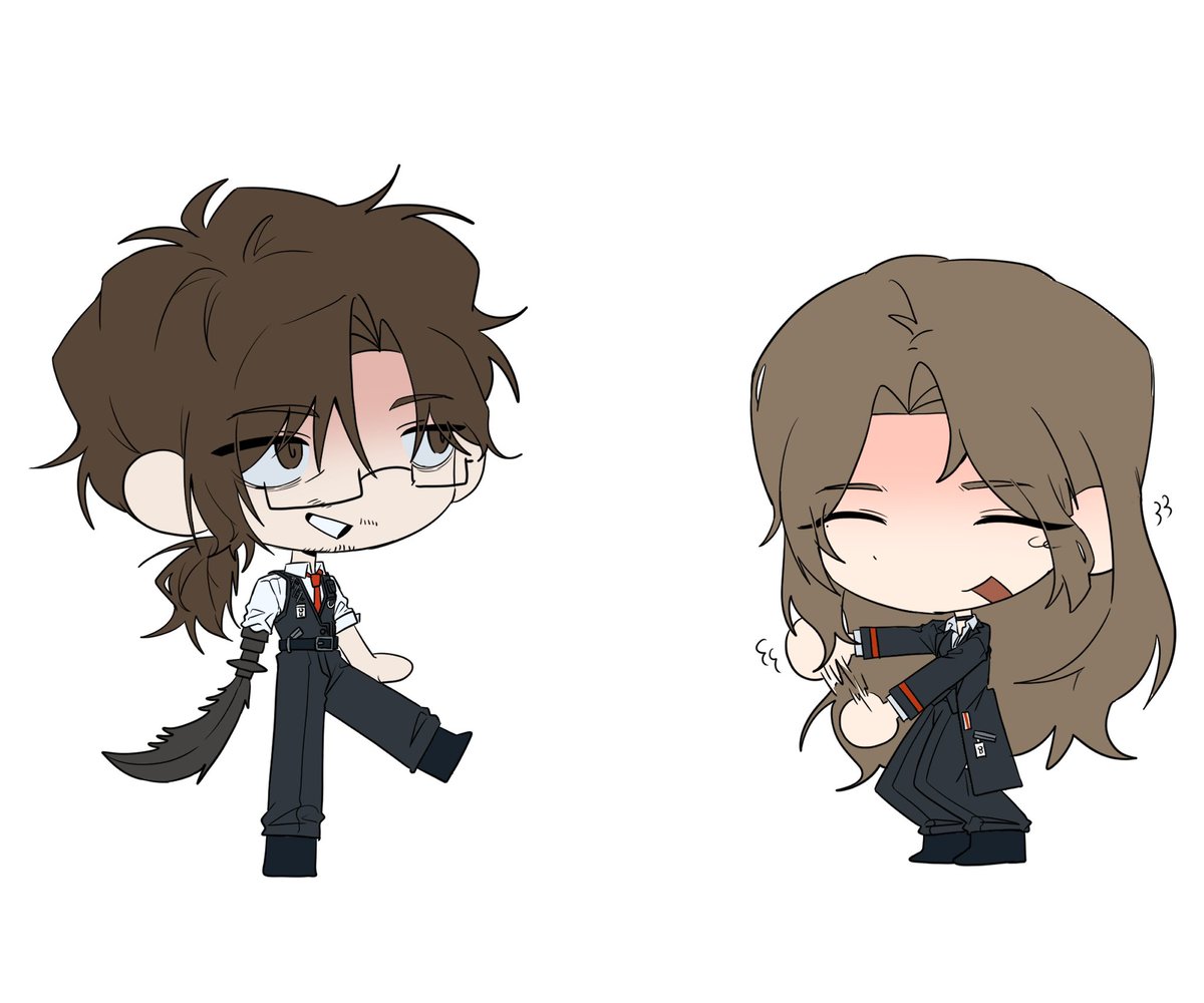 tteokDae6's tweet photo. #LimbusCompany #lcb13 #lcb0913

rkgk https://t.co/hHEochjPDV