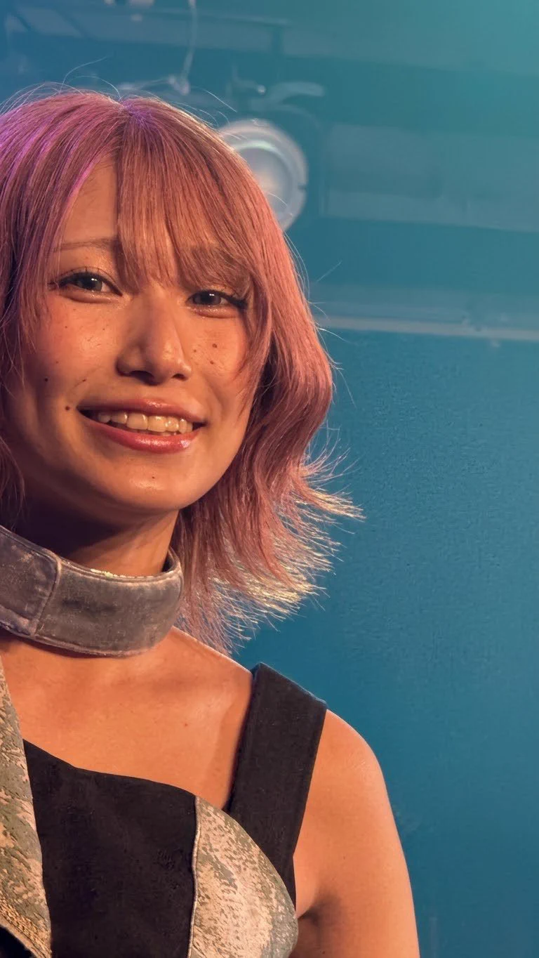 tamuhamu on X: 